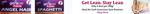 12-TopLlongbanner-NewPasta