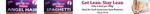 13-TopLongbanner-NewPasta