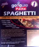 13-Pasta-NewSpag