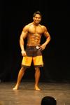 20713-NZIFBBMarch-Pro.JPG