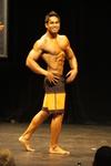 21313-NZIFBBMarch-Pro.JPG