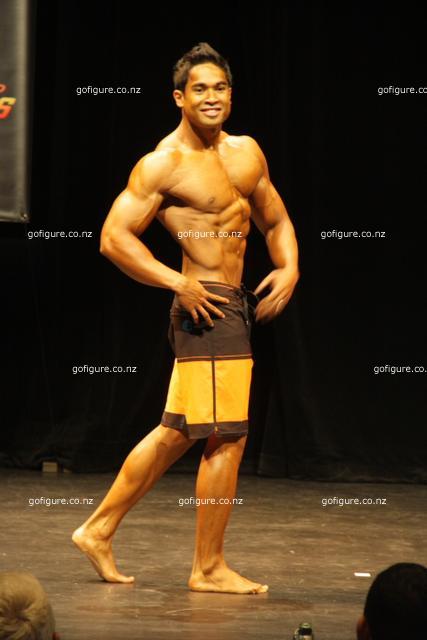 21313-NZIFBBMarch-Pro.JPG