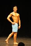 22413-NZIFBBMarch-Pro.JPG