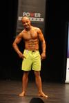 23113-NZIFBBMarch-Pro.JPG