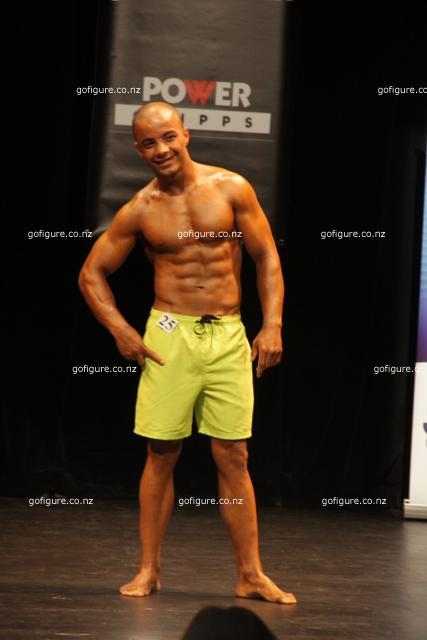 23113-NZIFBBMarch-Pro.JPG