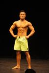 24413-NZIFBBMarch-Pro.JPG