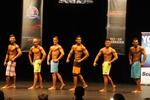 26013-NZIFBBMarch-Pro.JPG