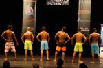 26113-NZIFBBMarch-Pro.JPG
