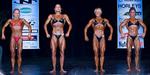 08-NzfNatsG-OallPhysWcompare