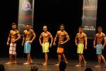 26813-NZIFBBMarch-Pro.JPG