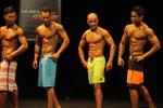 26913-NZIFBBMarch-Pro.JPG