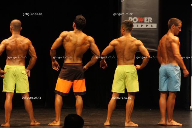 27013-NZIFBBMarch-Pro.JPG
