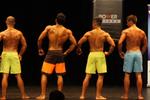 27113-NZIFBBMarch-Pro.JPG
