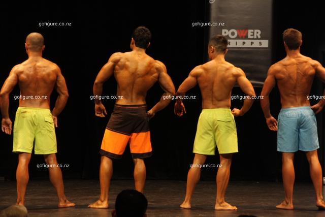 27213-NZIFBBMarch-Pro.JPG