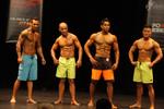 27413-NZIFBBMarch-Pro.JPG