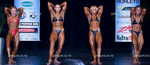 08-NzfNatsG-OallPhysabs