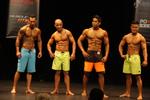 27613-NZIFBBMarch-Pro.JPG