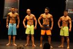 27713-NZIFBBMarch-Pro.JPG