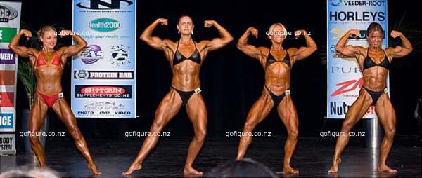 08-NzfNatsG-Oallphyscompare