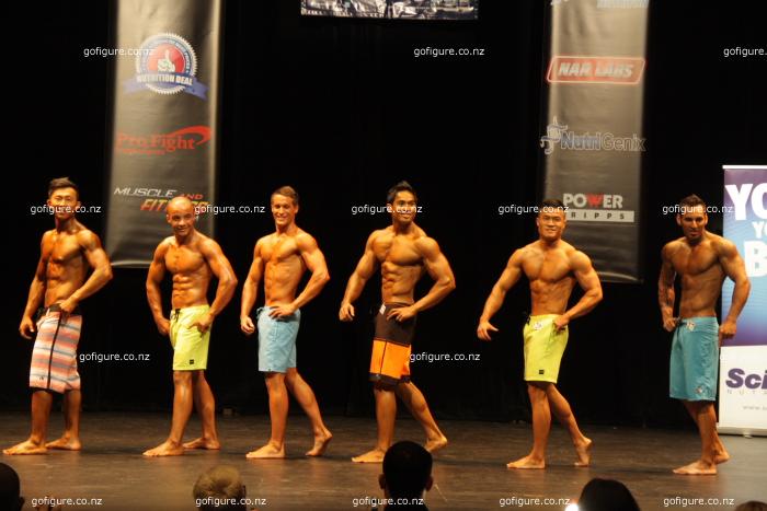 26013-NZIFBBMarch-Pro.JPG