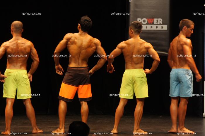 27013-NZIFBBMarch-Pro.JPG