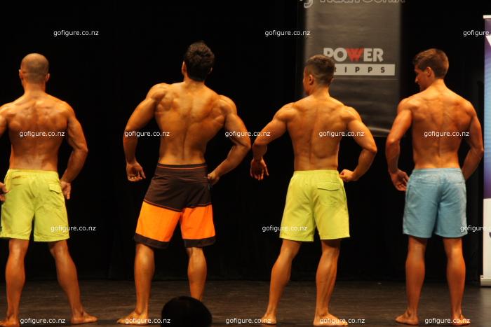 27113-NZIFBBMarch-Pro.JPG