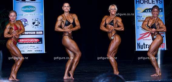 08-NzfNatsG-OallPhysWsc