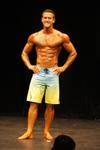 32013-NZIFBBMarch-Pro.JPG