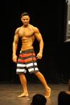 33613-NZIFBBMarch-Pro.JPG
