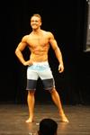 35213-NZIFBBMarch-Pro.JPG