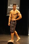 37313-NZIFBBMarch-Pro.JPG
