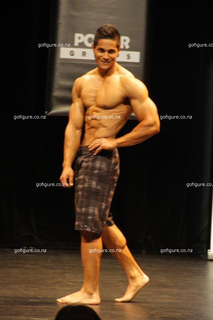 37313-NZIFBBMarch-Pro.JPG