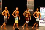 38713-NZIFBBMarch-Pro.JPG