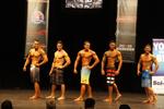 38913-NZIFBBMarch-Pro.JPG