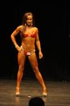 44513-NZIFBBMarch-Pro