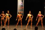 49913-NZIFBBMarch-Pro.JPG