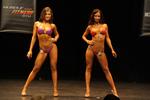 50613-NZIFBBMarch-Pro.JPG