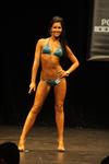 51613-NZIFBBMarch-Pro.JPG