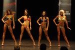 55413-NZIFBBMarch-Pro.JPG