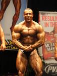 08-NbaNatsM-Nathanmusc