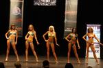 55813-NZIFBBMarch-Pro.JPG