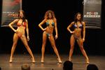56113-NZIFBBMarch-Pro.JPG
