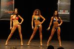 56213-NZIFBBMarch-Pro.JPG