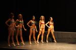 56513-NZIFBBMarch-Pro.JPG