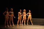 56613-NZIFBBMarch-Pro.JPG