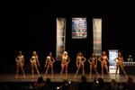 56713-NZIFBBMarch-Pro.JPG