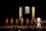 56813-NZIFBBMarch-Pro.JPG