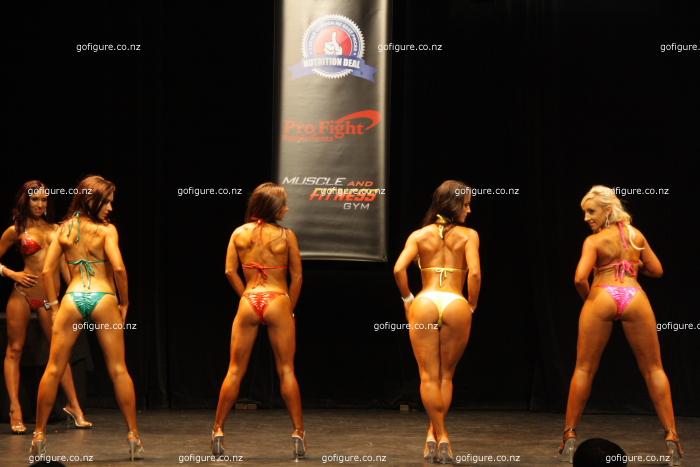 50013-NZIFBBMarch-Pro.JPG