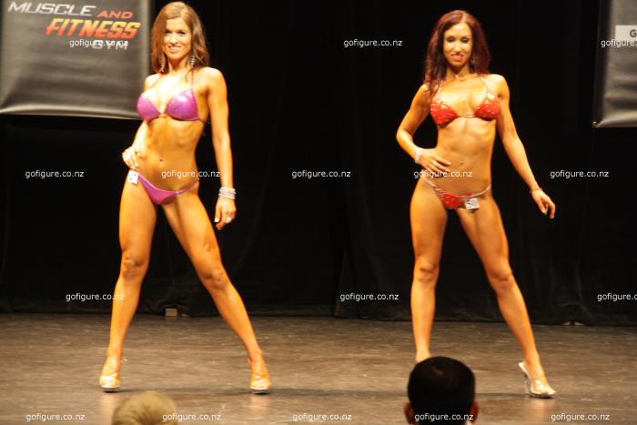 50213-NZIFBBMarch-Pro.JPG