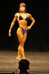 39813-NZIFBBMarch-Pro.JPG